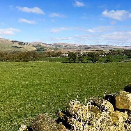 Whitehall Penrith